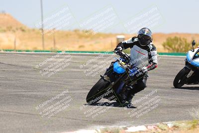 media/Aug-05-2023-Classic Track Day (Sat) [[9cedf06a23]]/Group 2/turn 1/